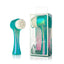 Holographic (Turquoise)
