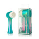 Holographic (Turquoise)