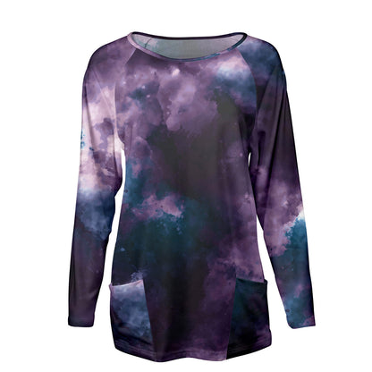 PRP BLU-