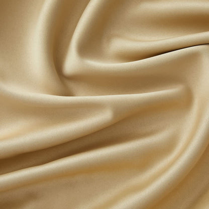 Pebble Taupe-