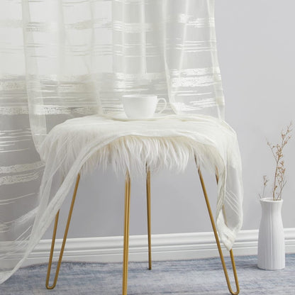 Ivory-