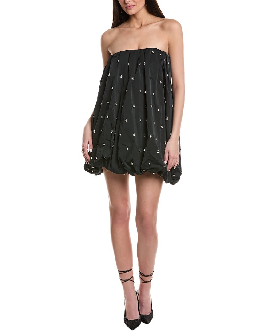 BLK-BLACK-