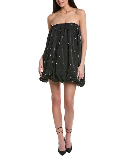 BLK-BLACK-