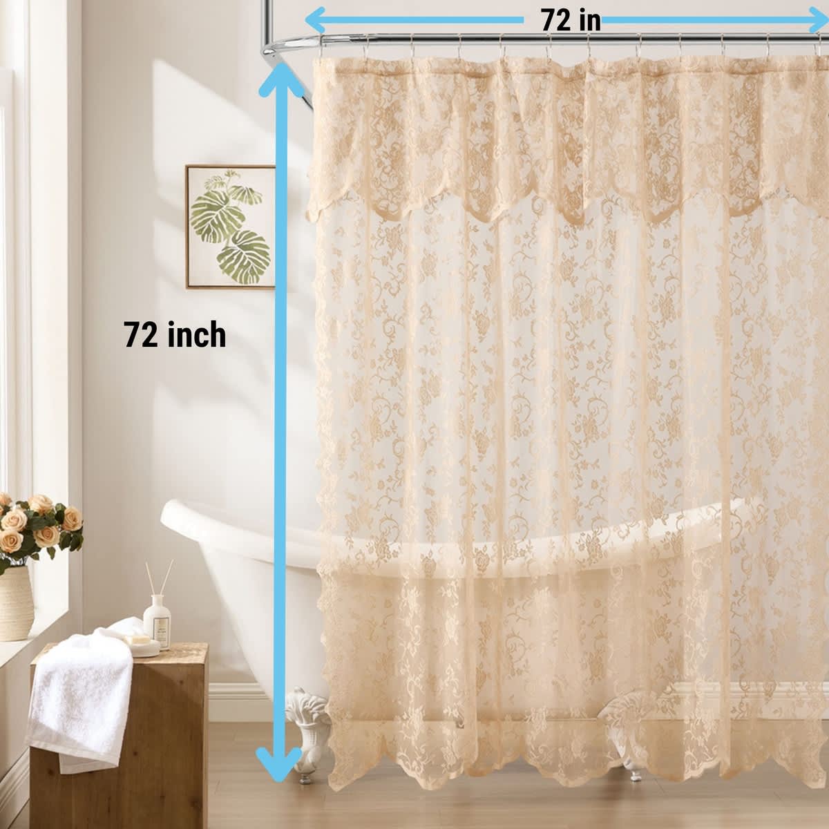 Linen-