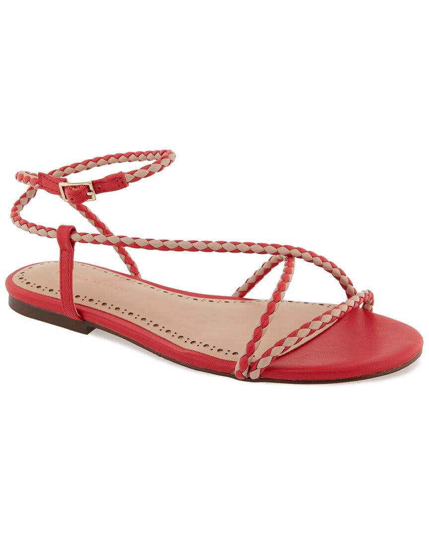 RED/NUDE-