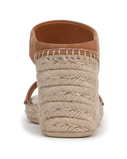 BROWN-