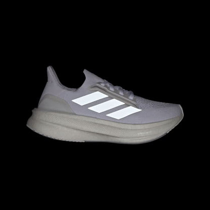 Cloud White / Cloud White / Core Black-