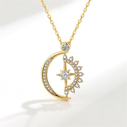 Metallic-