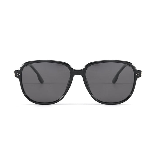 Black-