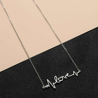 Metallic-