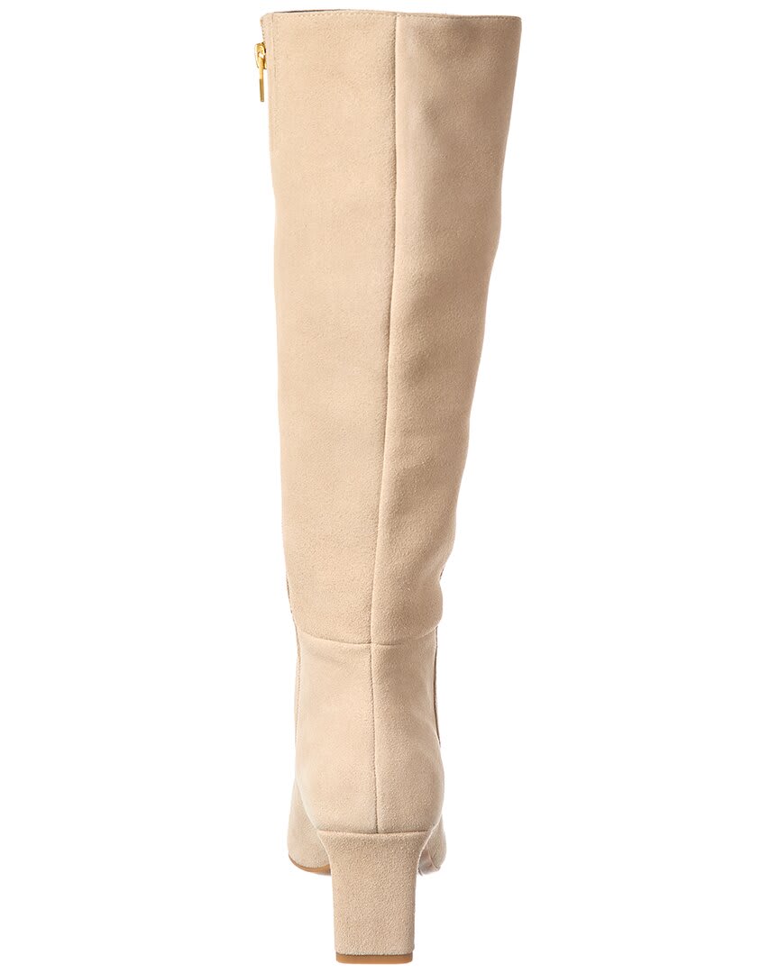 TAUPE-