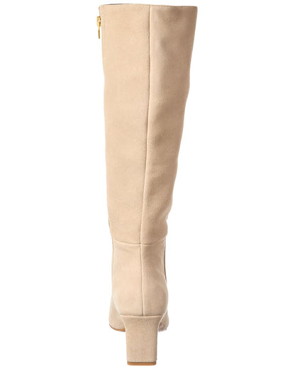 TAUPE-