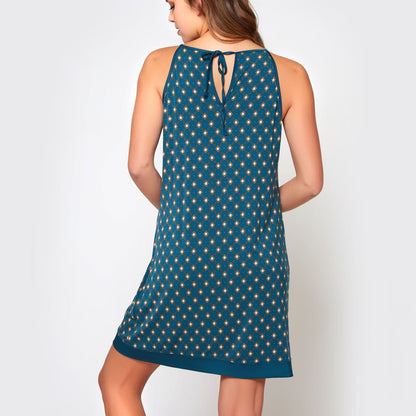 Teal-