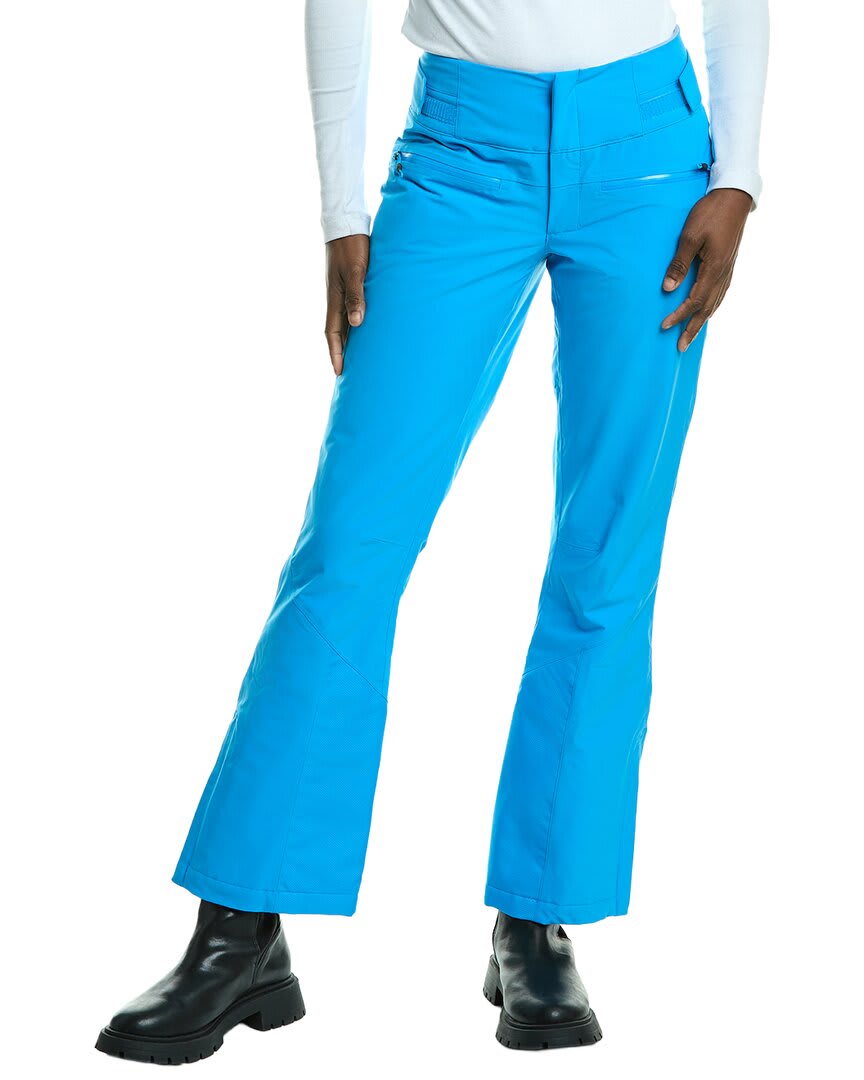 AEB-AETHER BLUE-