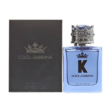 1.7 OZ-
