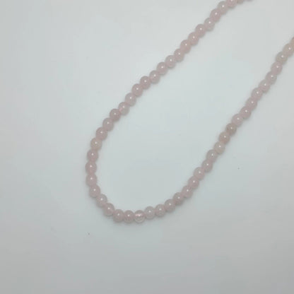 Pink-