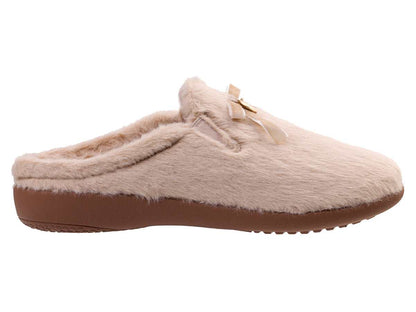 Oat -