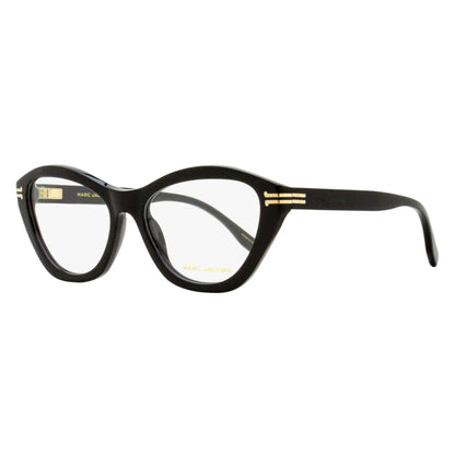 Black-