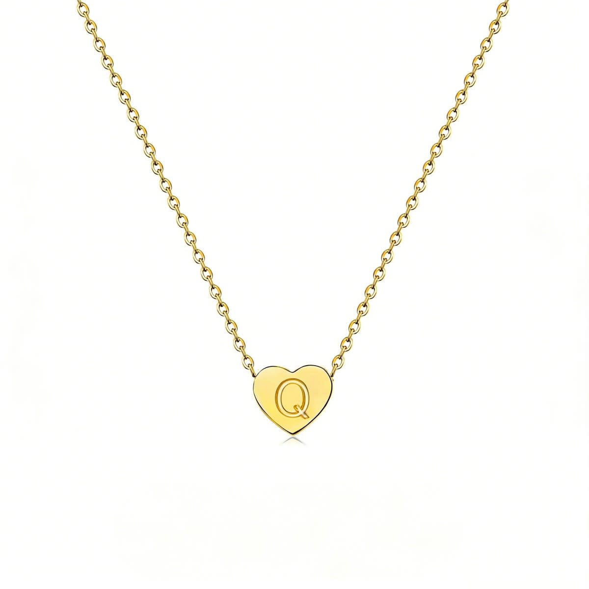 GOLD-