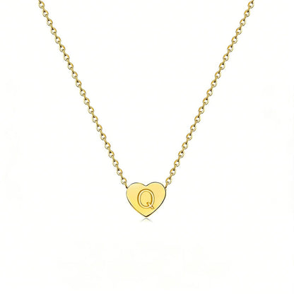 GOLD-