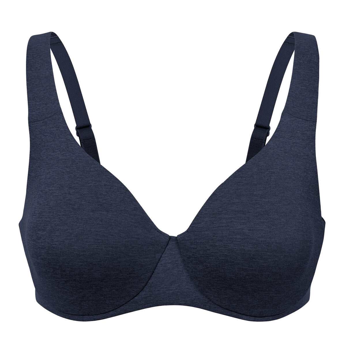 Navy-