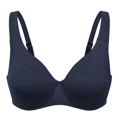 Navy-