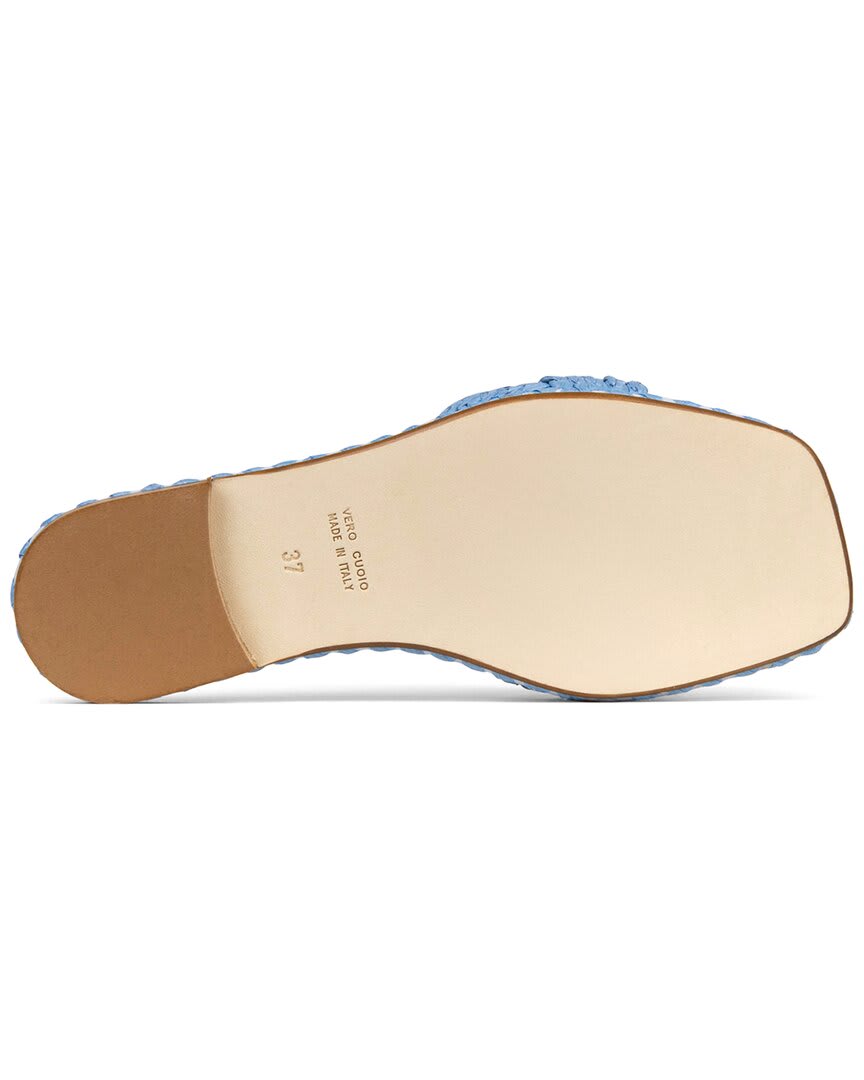 LBLU-LIGHT BLUE-