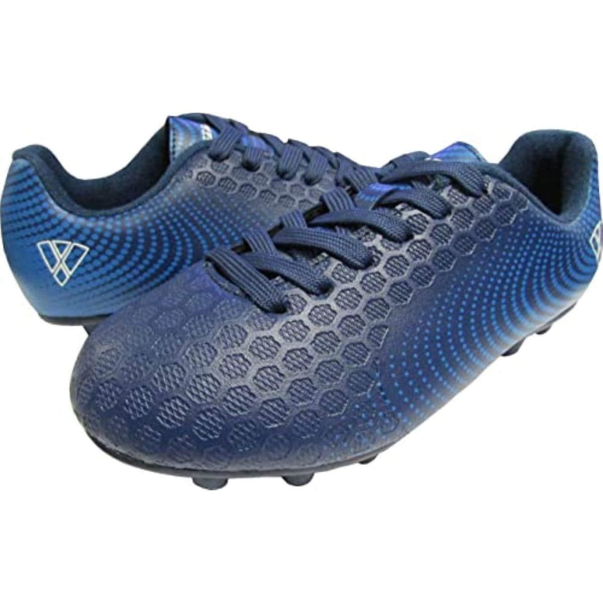 Navy Sky-