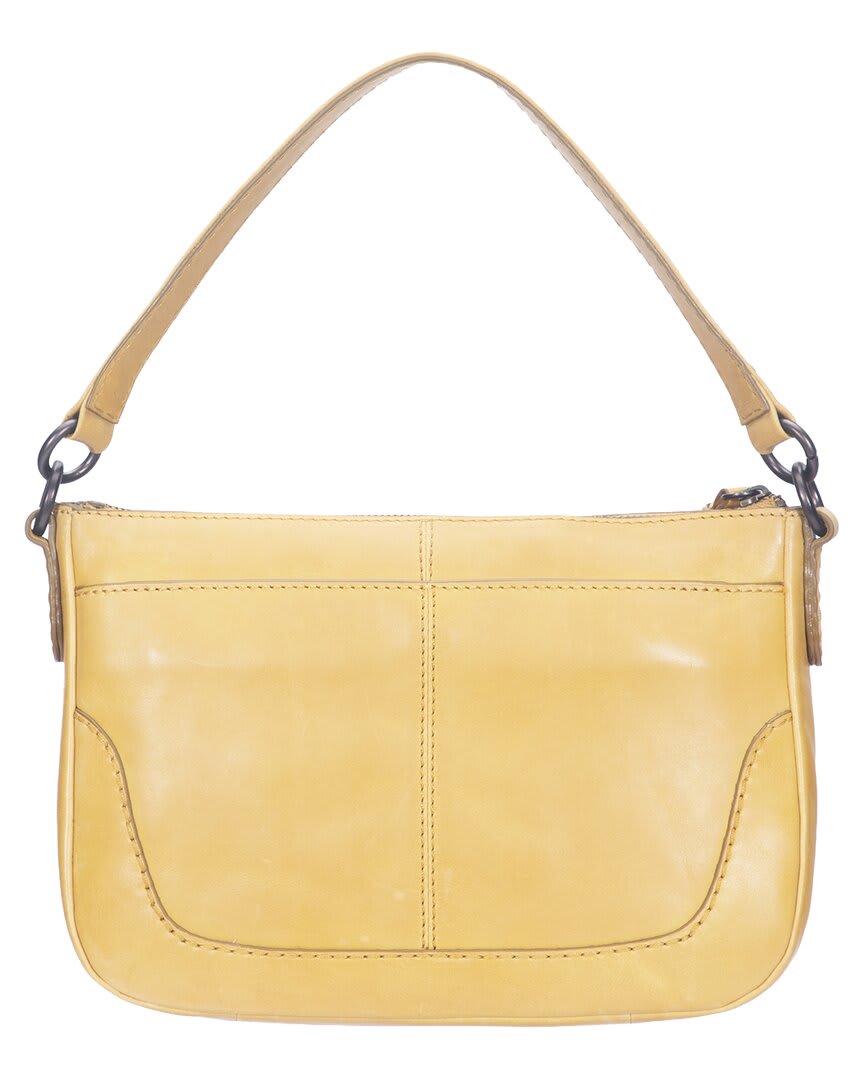 mustard-