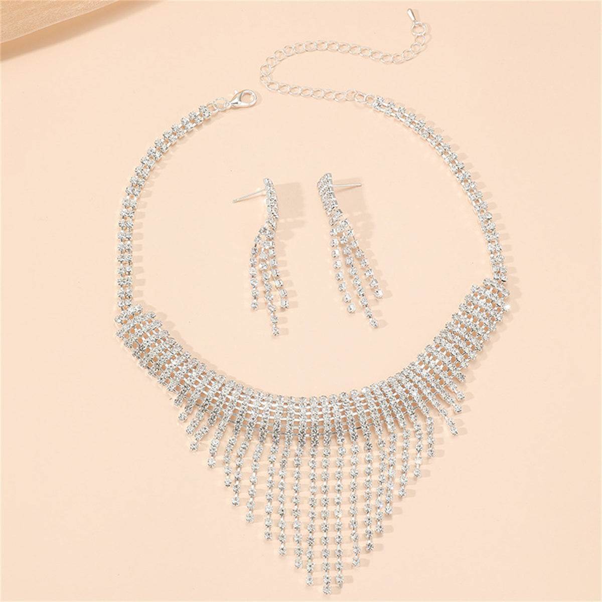 Metallic-