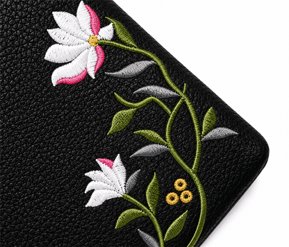 Black-
