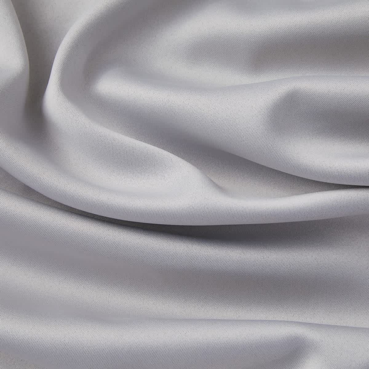 Light Grey-