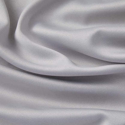 Light Grey-