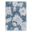 115 Navy