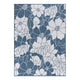 115 Navy