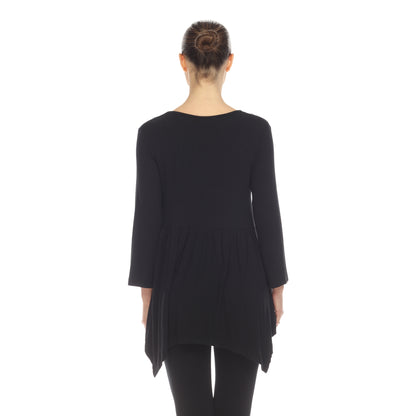 Black-