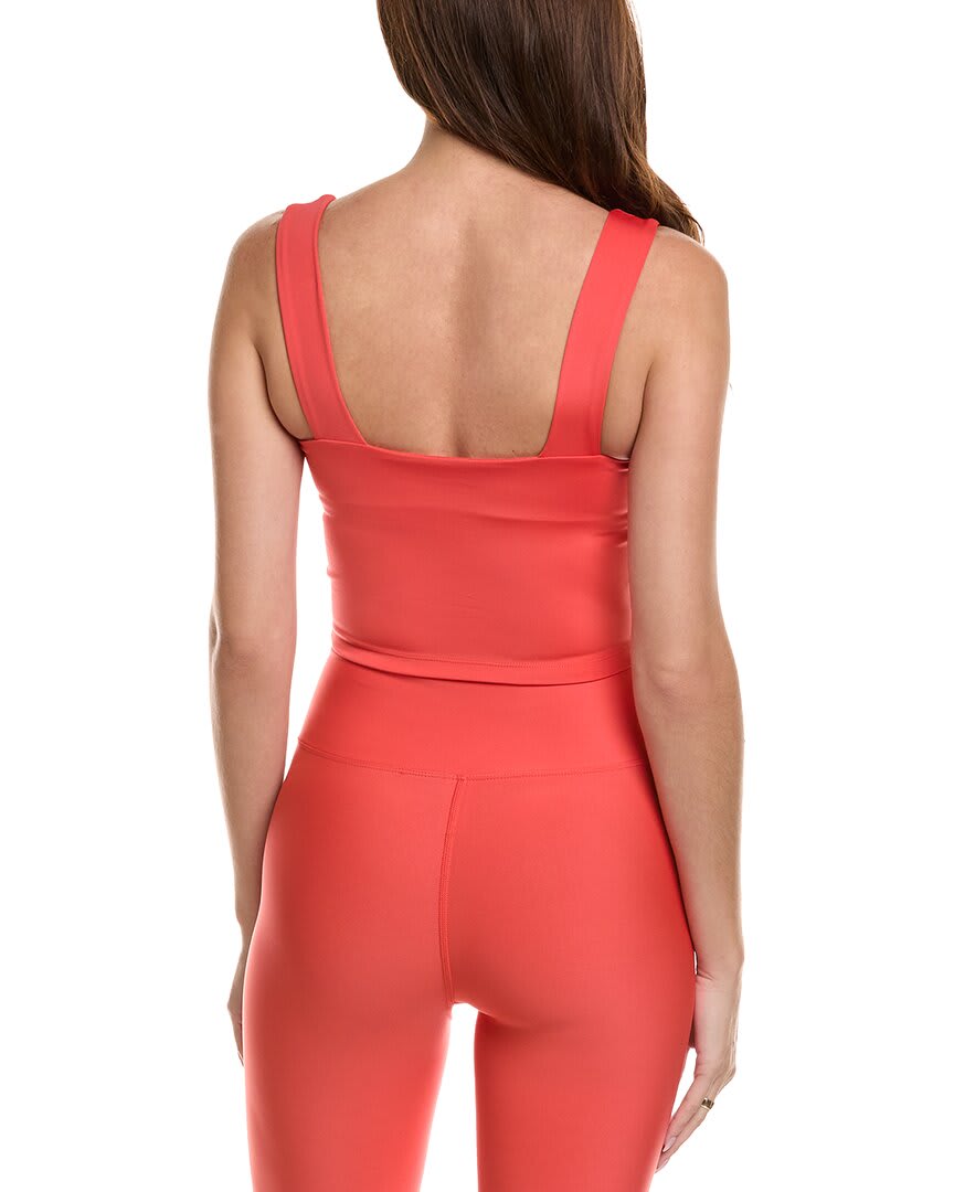 RED/WHITE-