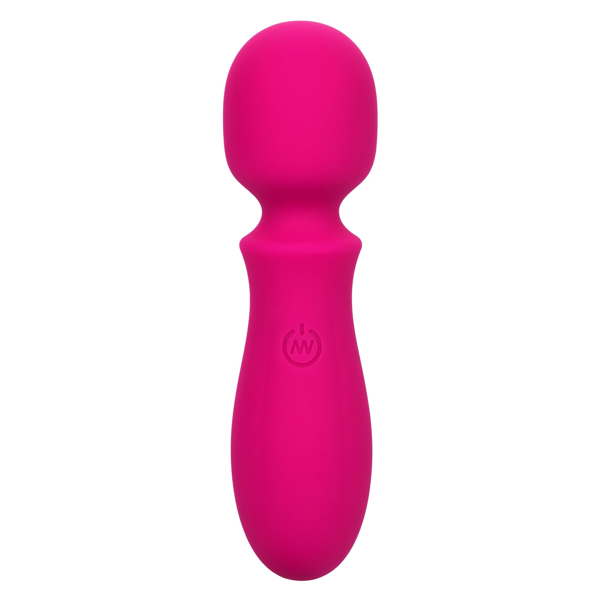 Pink-