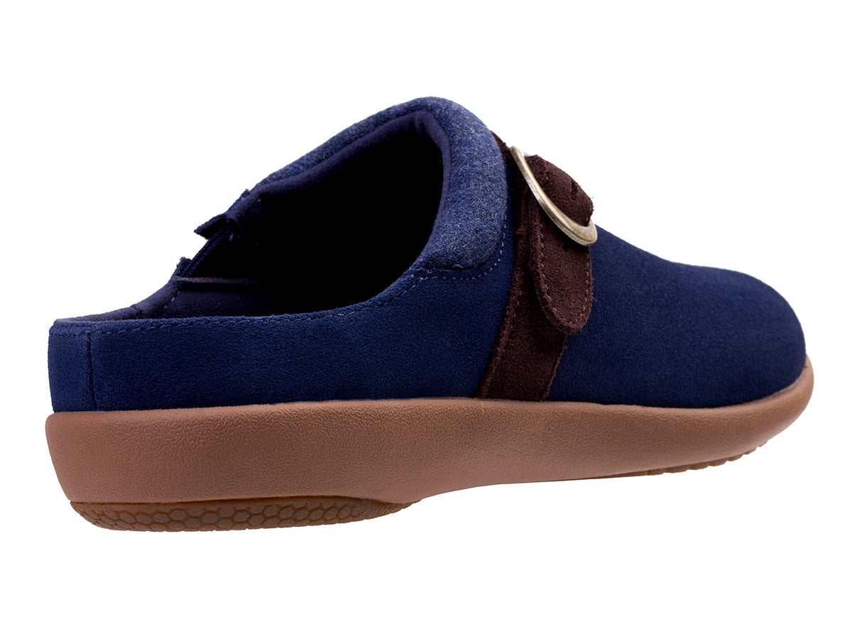 Navy -