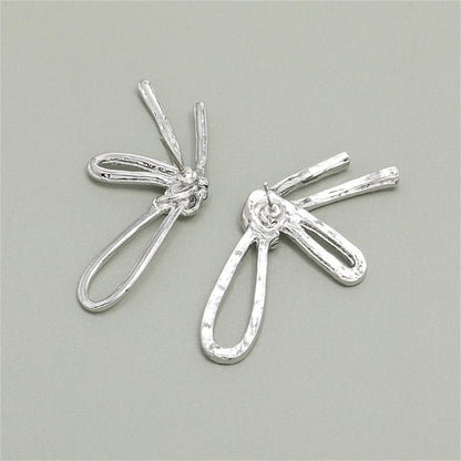 Metallic-
