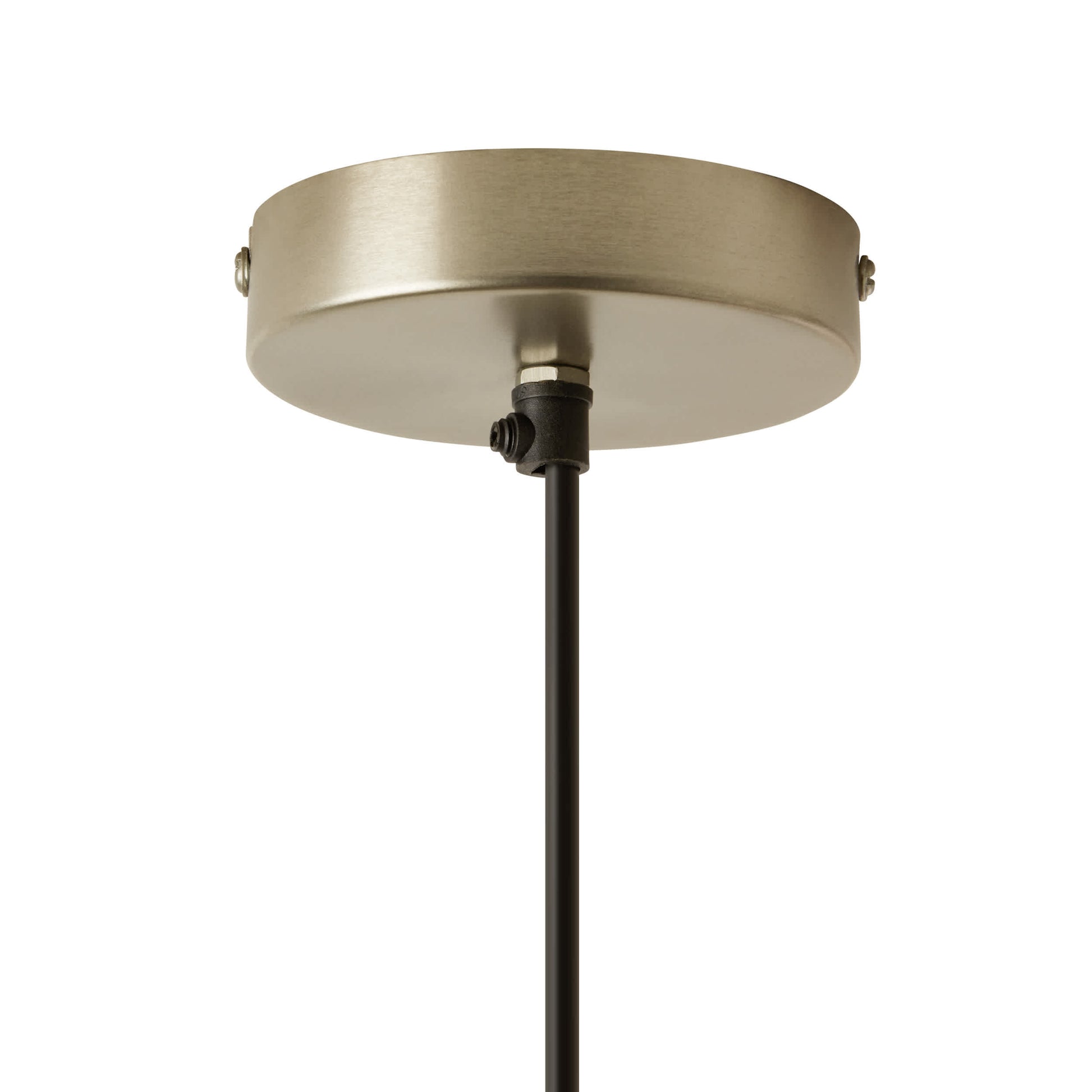 Nickel-