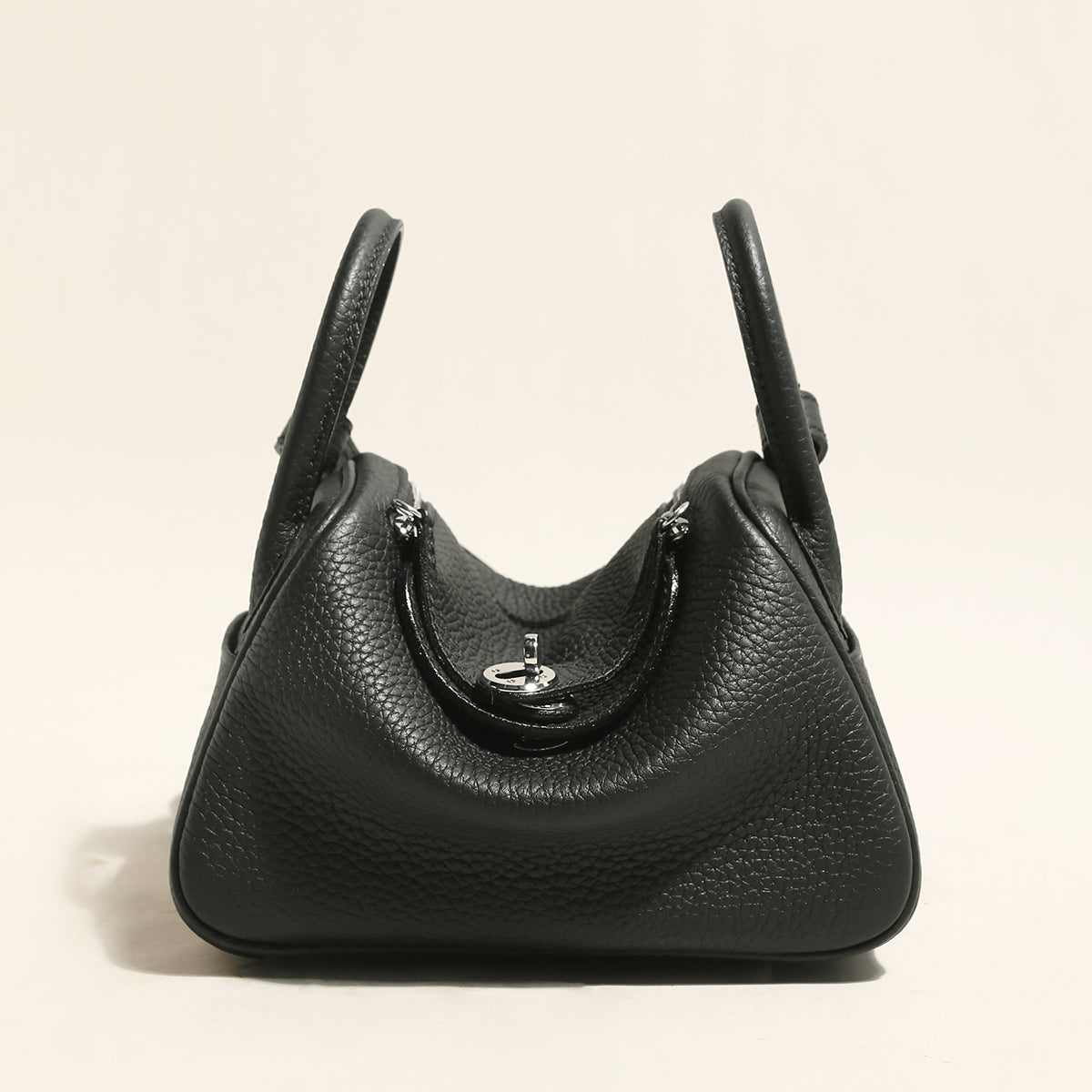 Black-