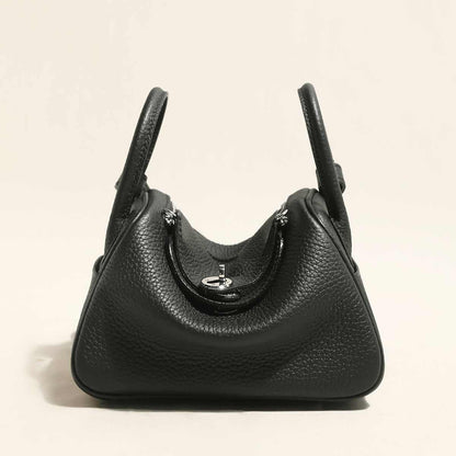 Black-