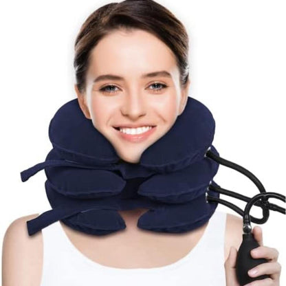 Navy blue-