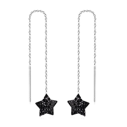 Black-