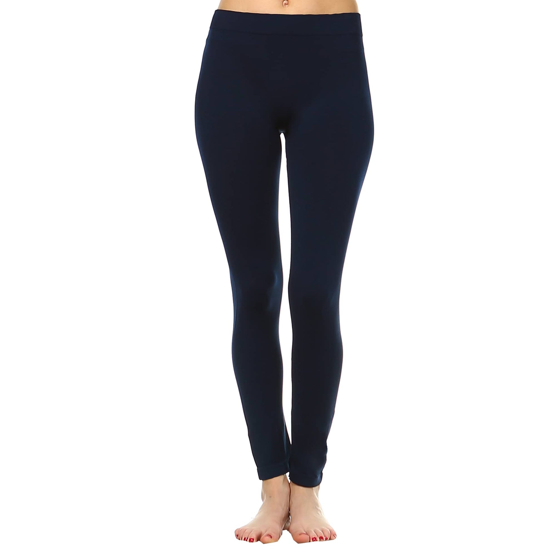 Navy-