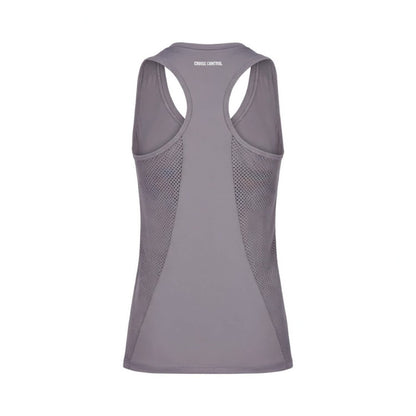 Rich Grey-
