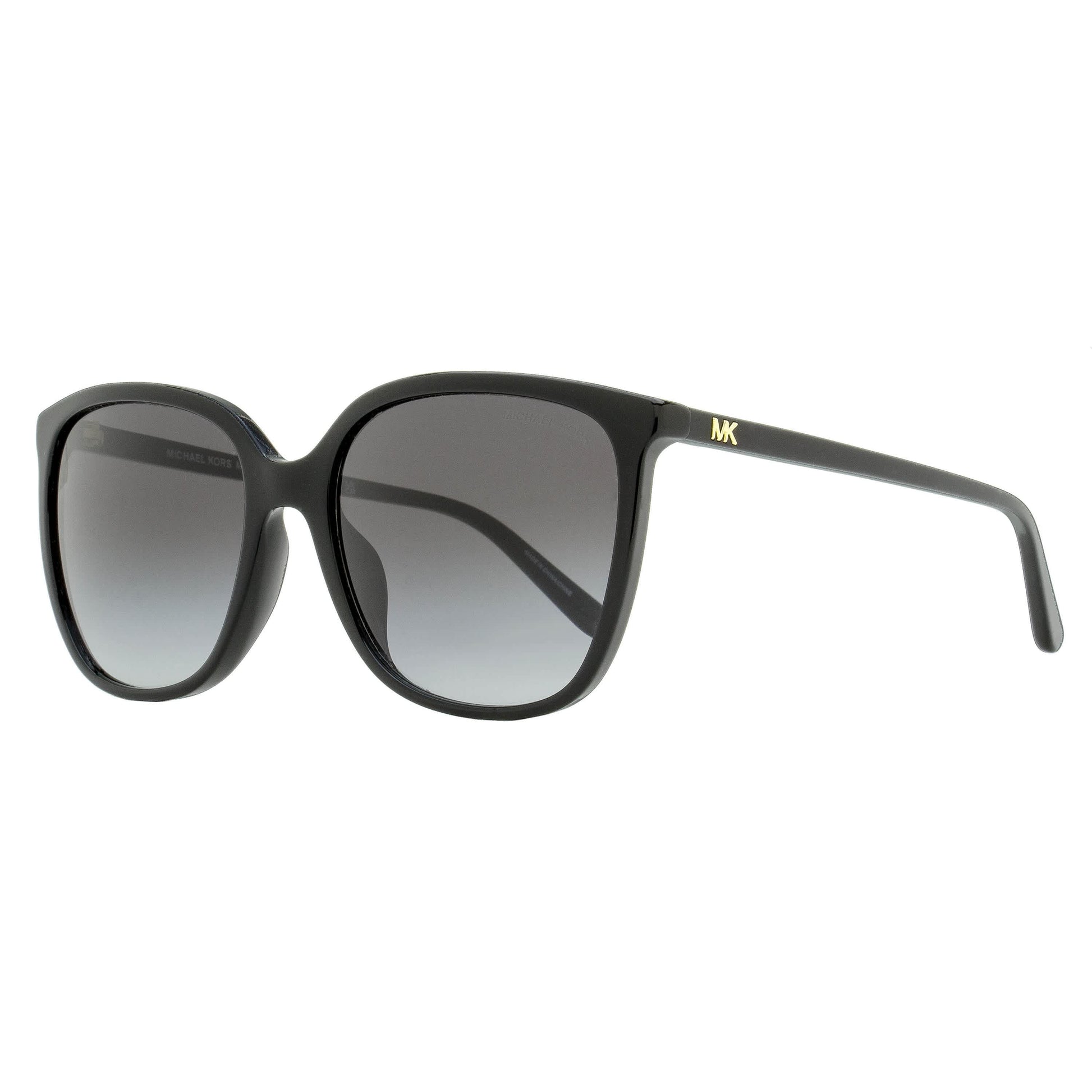 Black-