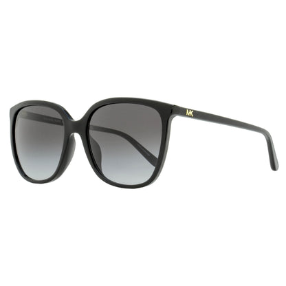 Black-