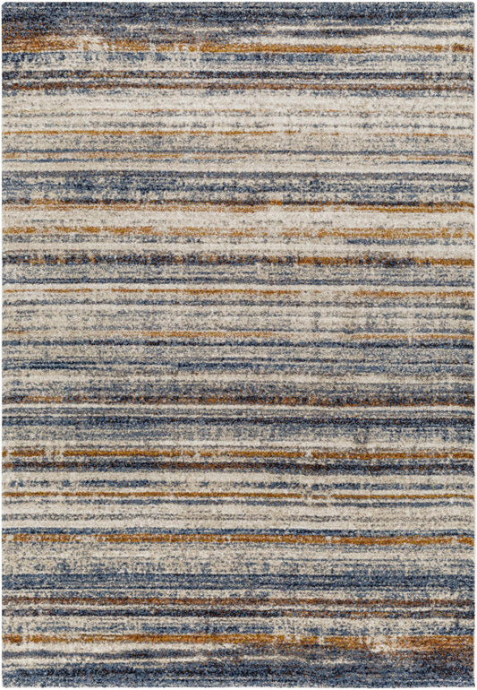 Dumaguil Thick Luxe Rug